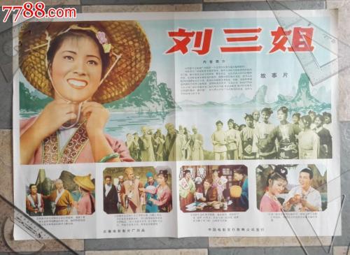 仿制卡尔加里大学文凭毕业证